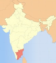 India_Tamil_Nadu