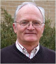 Brianwalker